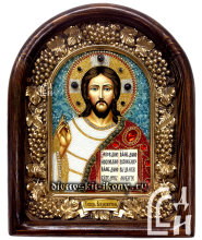 иконы дивеево монастырь официальный сайт. Смотреть фото иконы дивеево монастырь официальный сайт. Смотреть картинку иконы дивеево монастырь официальный сайт. Картинка про иконы дивеево монастырь официальный сайт. Фото иконы дивеево монастырь официальный сайт иконы дивеево монастырь официальный сайт. Смотреть фото иконы дивеево монастырь официальный сайт. Смотреть картинку иконы дивеево монастырь официальный сайт. Картинка про иконы дивеево монастырь официальный сайт. Фото иконы дивеево монастырь официальный сайт