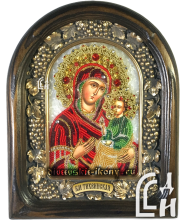 иконы дивеево монастырь официальный сайт. Смотреть фото иконы дивеево монастырь официальный сайт. Смотреть картинку иконы дивеево монастырь официальный сайт. Картинка про иконы дивеево монастырь официальный сайт. Фото иконы дивеево монастырь официальный сайт иконы дивеево монастырь официальный сайт. Смотреть фото иконы дивеево монастырь официальный сайт. Смотреть картинку иконы дивеево монастырь официальный сайт. Картинка про иконы дивеево монастырь официальный сайт. Фото иконы дивеево монастырь официальный сайт