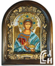 иконы дивеево монастырь официальный сайт. Смотреть фото иконы дивеево монастырь официальный сайт. Смотреть картинку иконы дивеево монастырь официальный сайт. Картинка про иконы дивеево монастырь официальный сайт. Фото иконы дивеево монастырь официальный сайт иконы дивеево монастырь официальный сайт. Смотреть фото иконы дивеево монастырь официальный сайт. Смотреть картинку иконы дивеево монастырь официальный сайт. Картинка про иконы дивеево монастырь официальный сайт. Фото иконы дивеево монастырь официальный сайт