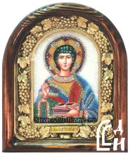 иконы дивеево монастырь официальный сайт. Смотреть фото иконы дивеево монастырь официальный сайт. Смотреть картинку иконы дивеево монастырь официальный сайт. Картинка про иконы дивеево монастырь официальный сайт. Фото иконы дивеево монастырь официальный сайт иконы дивеево монастырь официальный сайт. Смотреть фото иконы дивеево монастырь официальный сайт. Смотреть картинку иконы дивеево монастырь официальный сайт. Картинка про иконы дивеево монастырь официальный сайт. Фото иконы дивеево монастырь официальный сайт