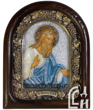 иконы дивеево монастырь официальный сайт. Смотреть фото иконы дивеево монастырь официальный сайт. Смотреть картинку иконы дивеево монастырь официальный сайт. Картинка про иконы дивеево монастырь официальный сайт. Фото иконы дивеево монастырь официальный сайт иконы дивеево монастырь официальный сайт. Смотреть фото иконы дивеево монастырь официальный сайт. Смотреть картинку иконы дивеево монастырь официальный сайт. Картинка про иконы дивеево монастырь официальный сайт. Фото иконы дивеево монастырь официальный сайт