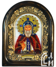 иконы дивеево монастырь официальный сайт. Смотреть фото иконы дивеево монастырь официальный сайт. Смотреть картинку иконы дивеево монастырь официальный сайт. Картинка про иконы дивеево монастырь официальный сайт. Фото иконы дивеево монастырь официальный сайт иконы дивеево монастырь официальный сайт. Смотреть фото иконы дивеево монастырь официальный сайт. Смотреть картинку иконы дивеево монастырь официальный сайт. Картинка про иконы дивеево монастырь официальный сайт. Фото иконы дивеево монастырь официальный сайт