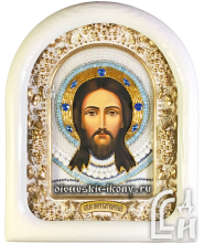 иконы дивеево монастырь официальный сайт. Смотреть фото иконы дивеево монастырь официальный сайт. Смотреть картинку иконы дивеево монастырь официальный сайт. Картинка про иконы дивеево монастырь официальный сайт. Фото иконы дивеево монастырь официальный сайт иконы дивеево монастырь официальный сайт. Смотреть фото иконы дивеево монастырь официальный сайт. Смотреть картинку иконы дивеево монастырь официальный сайт. Картинка про иконы дивеево монастырь официальный сайт. Фото иконы дивеево монастырь официальный сайт