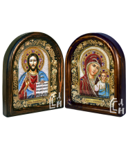 иконы венчальная пара вышивка бисером. Смотреть фото иконы венчальная пара вышивка бисером. Смотреть картинку иконы венчальная пара вышивка бисером. Картинка про иконы венчальная пара вышивка бисером. Фото иконы венчальная пара вышивка бисером