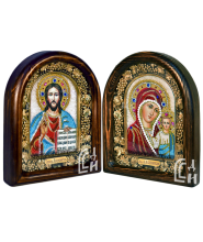 иконы венчальная пара вышивка бисером. Смотреть фото иконы венчальная пара вышивка бисером. Смотреть картинку иконы венчальная пара вышивка бисером. Картинка про иконы венчальная пара вышивка бисером. Фото иконы венчальная пара вышивка бисером
